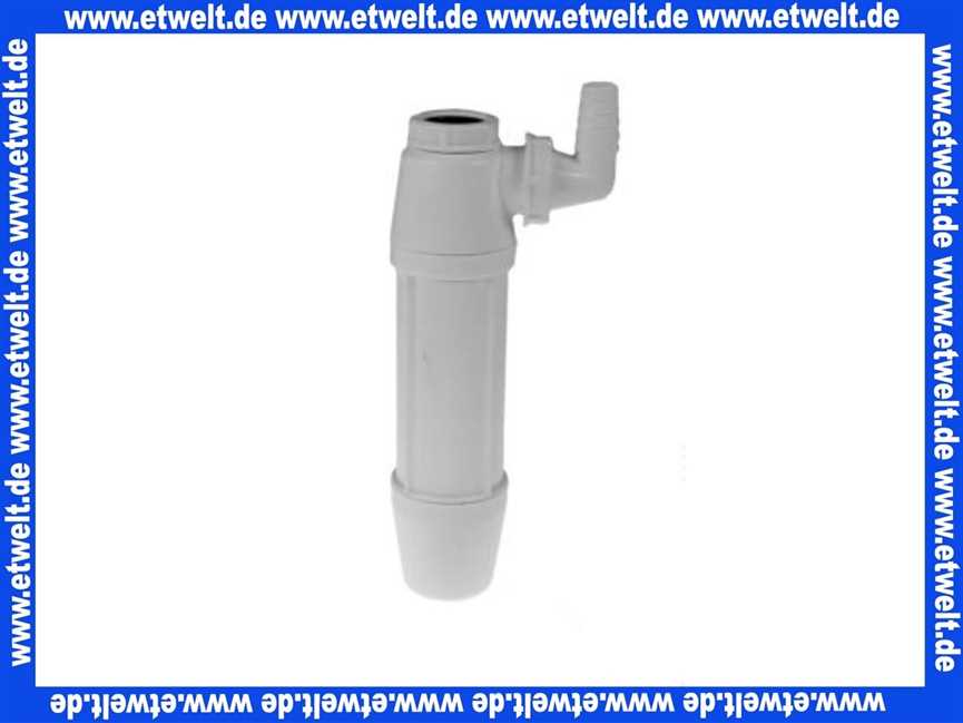 ELCO 12013537 Geruchverschluß