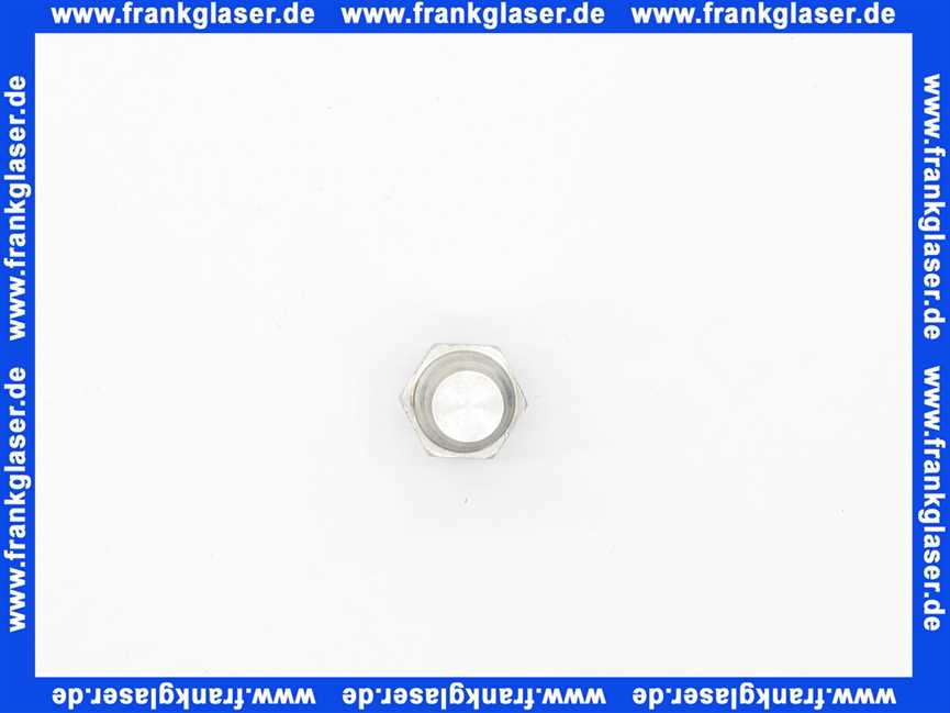 ELCO 12017211 Fühler Abgas