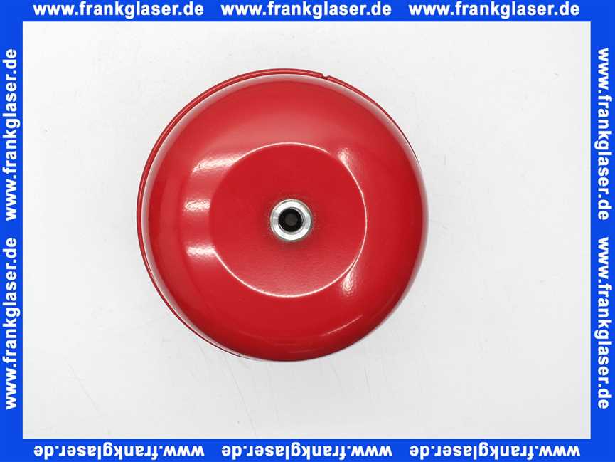 12026539 Elco Ausdehnungsgefäß 7L.