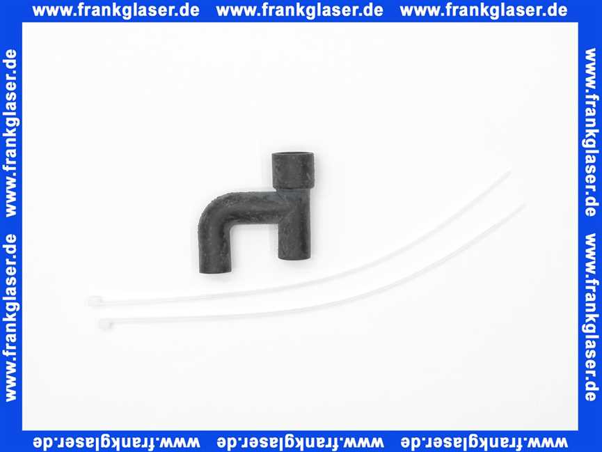 12027430 Elco T-ST?CK SPEZ 20-15-15 EPDM KONDENSATABL.