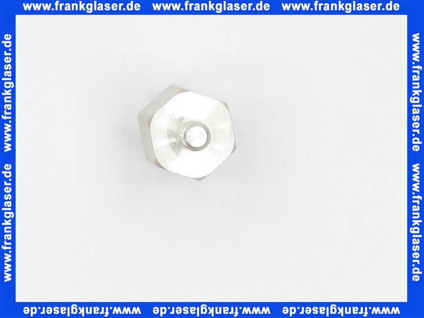 ELCO 12032864 Kesselfühler