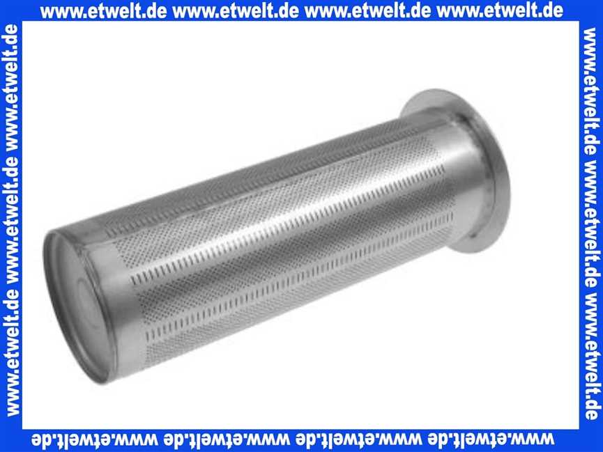 ELCO 12032886 Rundbrenner Erdgas / Flüsiggas