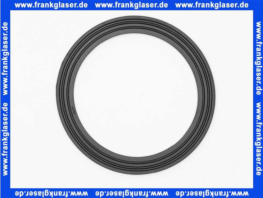 ELCO 12035020 Dichtung für Brenner