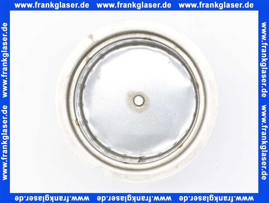 ELCO 12035031 Rundbrenner Erdgas / Flüsiggas