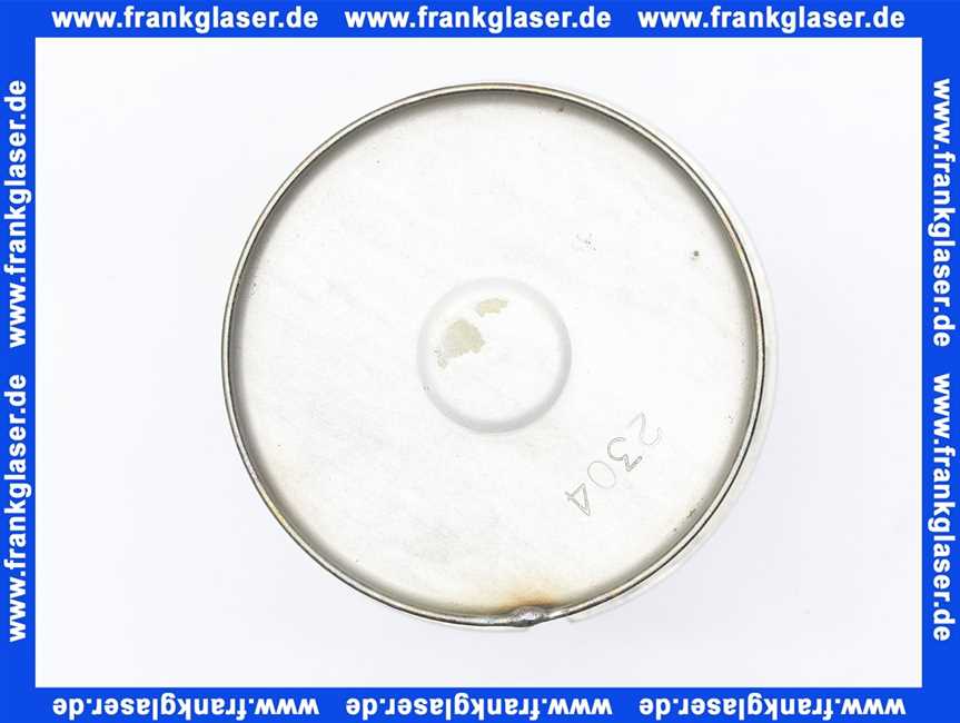 ELCO 12035031 Rundbrenner Erdgas / Flüsiggas