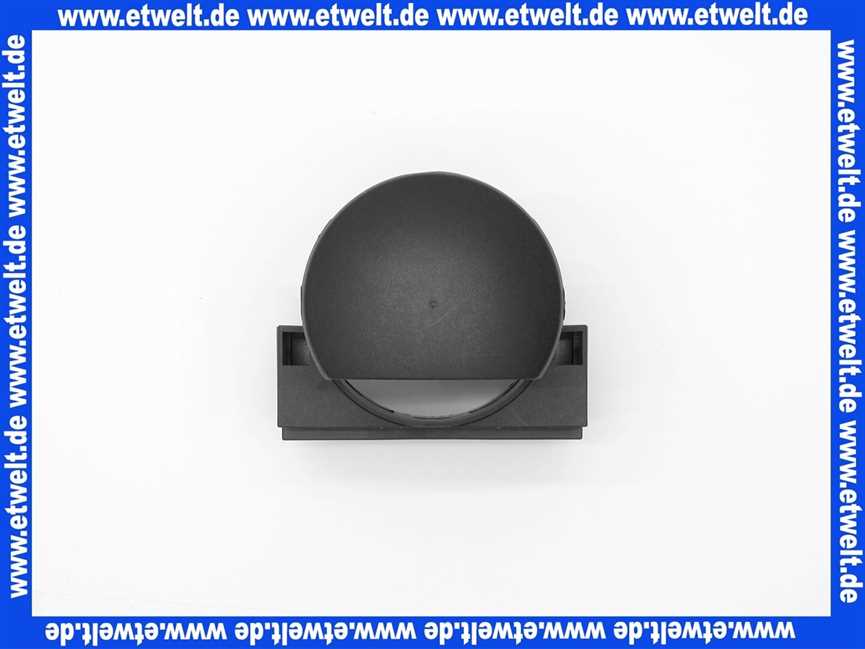 12039651 Elco Roehrenaufnahme Auron