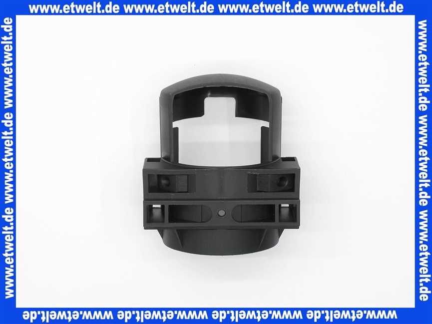 12039651 Elco Roehrenaufnahme Auron