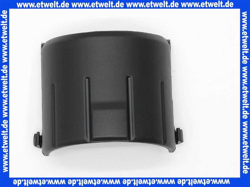 Elco Roehrenbefestigung Auron 12039662