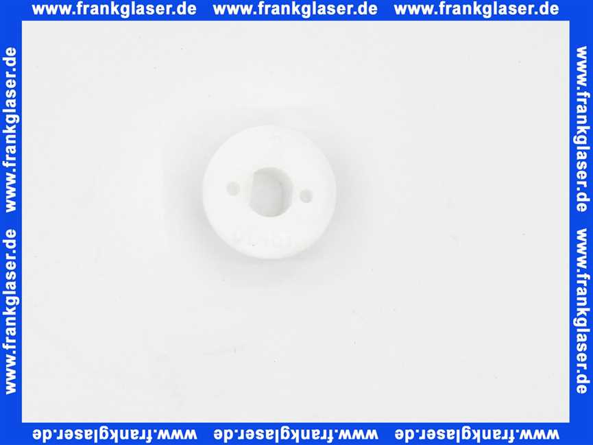 Elco Kupplung ID8X16 zu Motor 450W AEG 120595