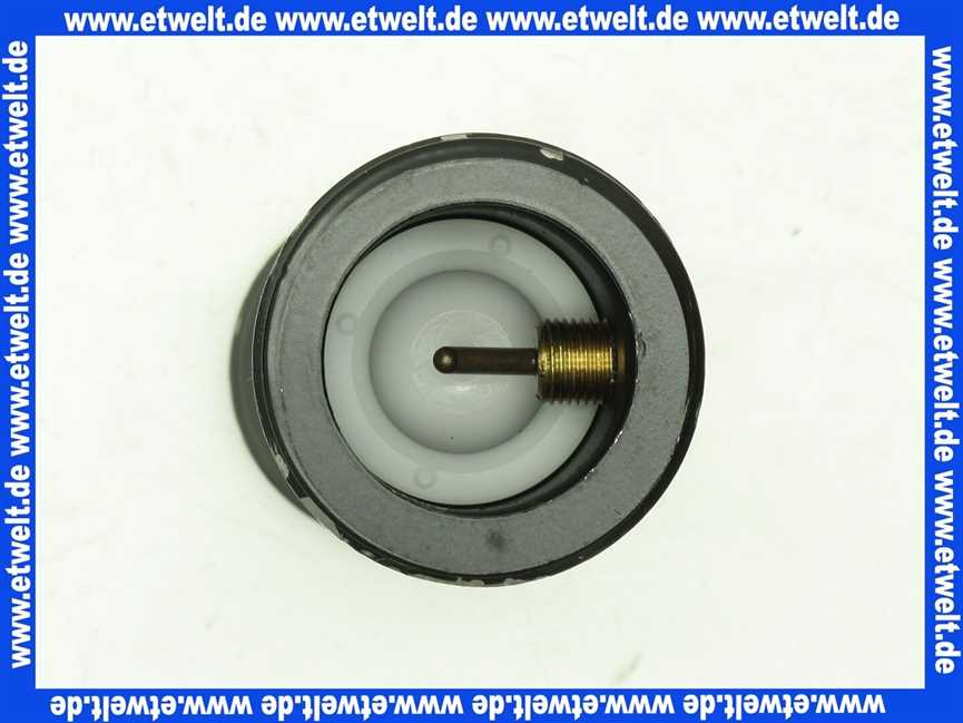 12059792 Elco FLANSCHROHR DN25 L180 M.AUFST.RFV