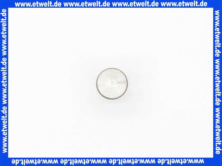 12062949 Elco Bolzen mit Kopf D10X22/28 für Renon (1 Stück)