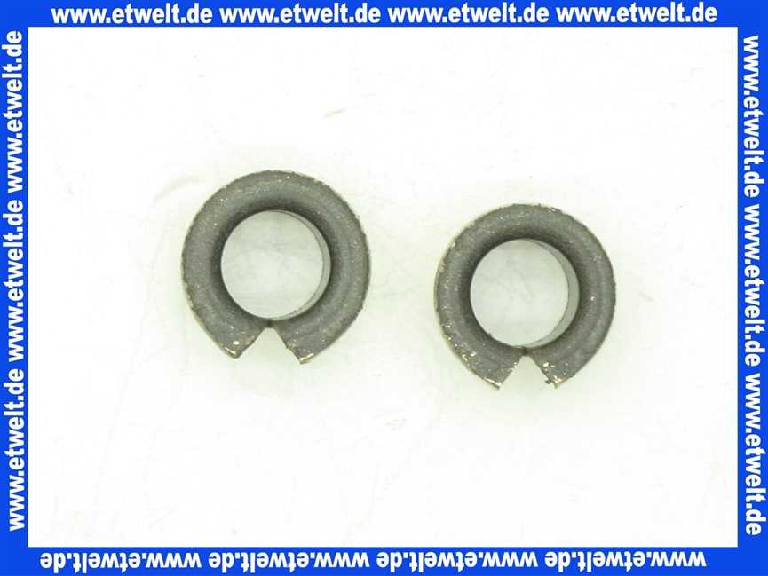 12063488 Elco Lager zu Einbringschnecke RENON