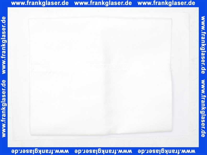 12063917 Elco Filter zu Füllstation Renon