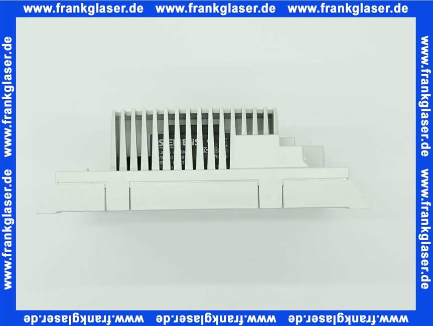 12080978 ELCO Kesselelektronik LMU 64.070 D 172 Version 3.03