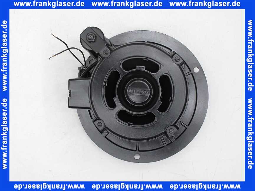 1218366370 Elco MOTOR KL25.2Z 2800 1/MIN 370W