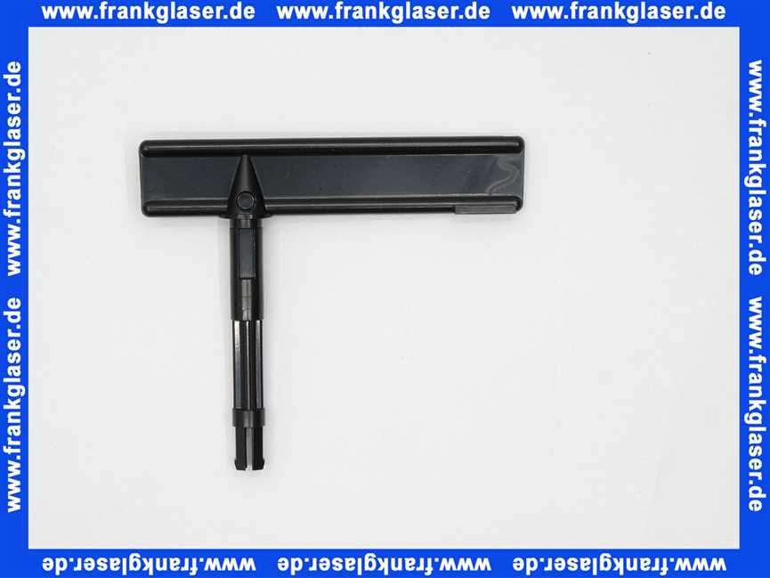 1268384690 Elco Luftklappe, Saugseitig