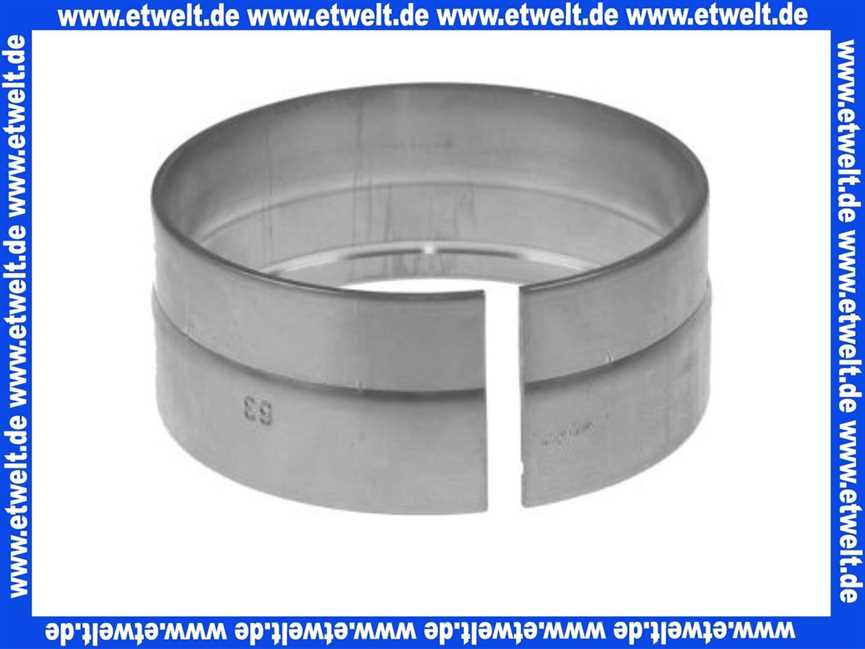 ELCO 13004911 Dosierring D 86,5 x 35,4