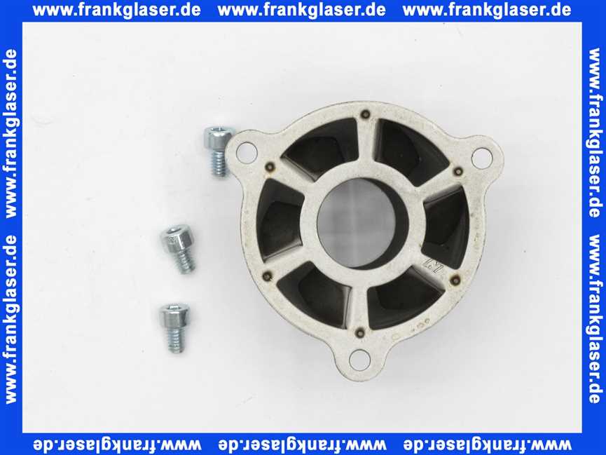 13006069 Elco Luftdüse für Vectron Blue 01.18