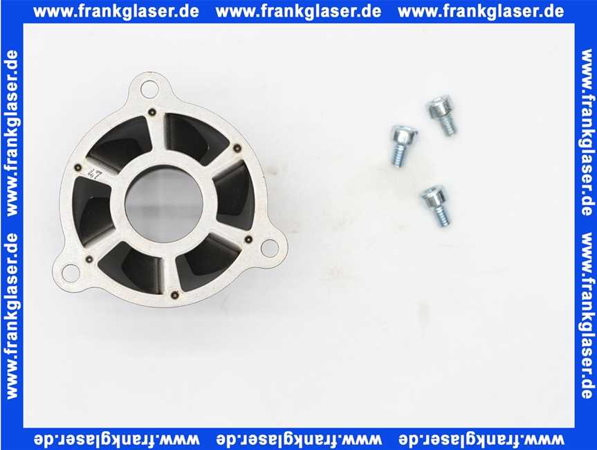 13006070 ELCO Luftdüse D22