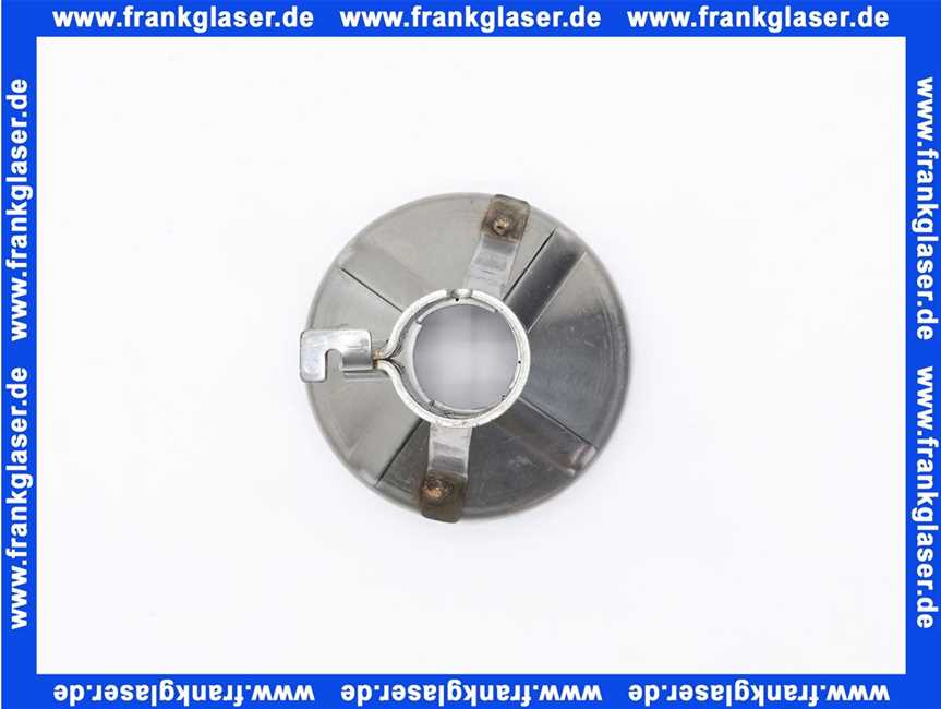 13006486 ELCO Stauscheibe D55/17 LA4