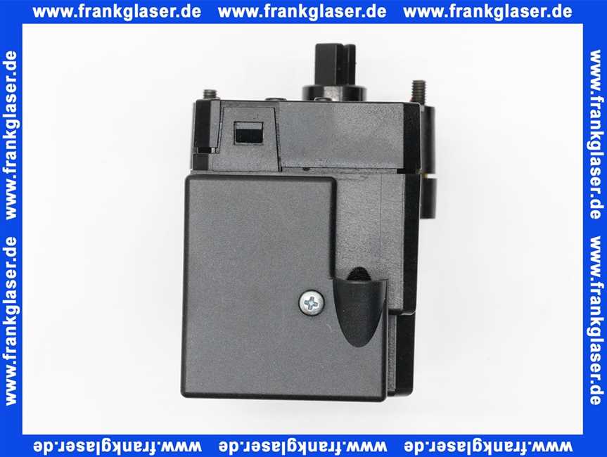ELCO 13007919 Stellantrieb STA 4,5 BO 63N30R