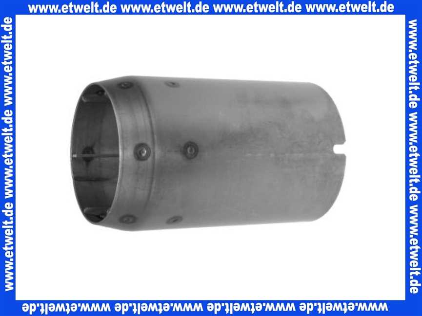 ELCO 13009974 Brennerrohr D100/90/115X182 KN/T1