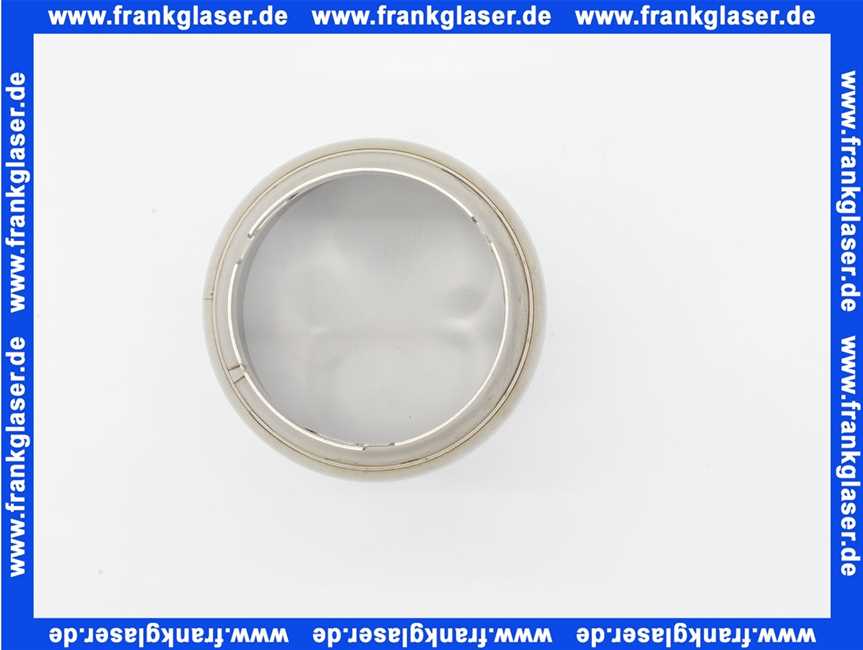 ELCO 13011319 Vorsatzrohr D 100 / 76,6 x 150