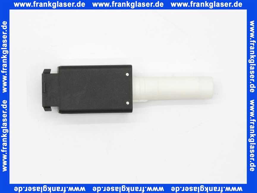 ELCO 13012678 Flammenwächter IRD1010