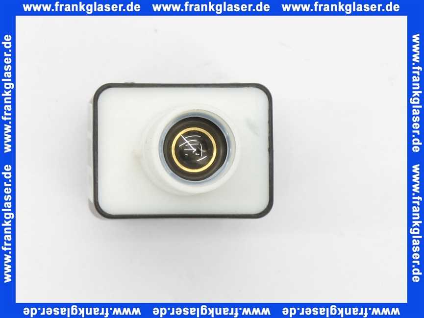 ELCO 13012678 Flammenwächter IRD1010