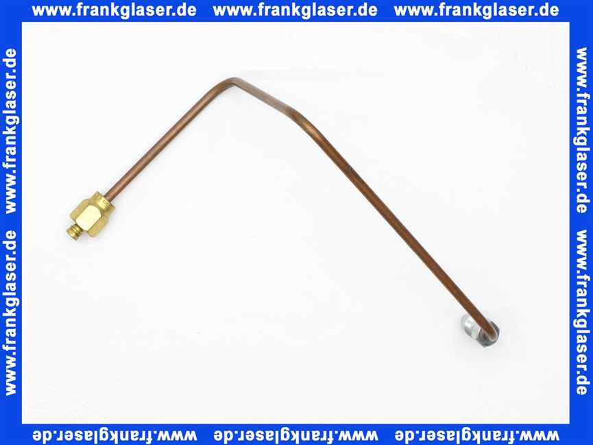 13012770 Elco CU-ROHR KPL GEB D4 EL02A....L-MH