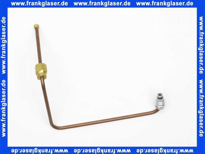 13012770 Elco CU-ROHR KPL GEB D4 EL02A....L-MH