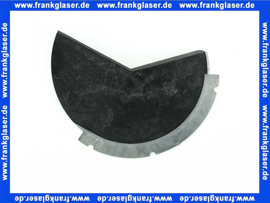 13013254 Elco Ansaugluftführung