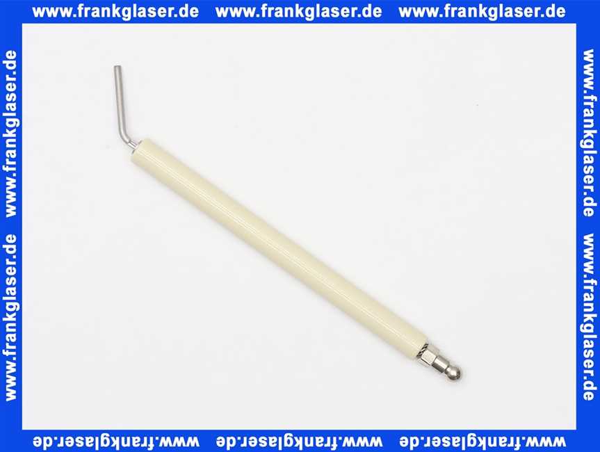 13015371 Elco ELEKTRODE D10X120 D2.5 1XGEB 45?
