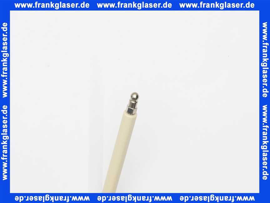 13015371 Elco ELEKTRODE D10X120 D2.5 1XGEB 45?