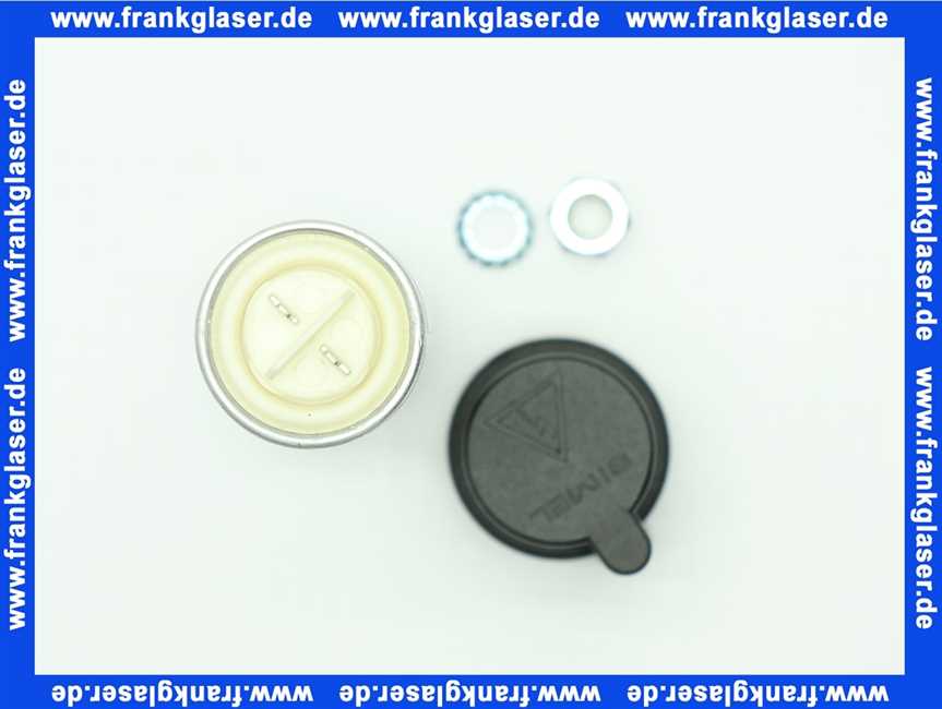 13015715 ELCO Kondensator 12 mF