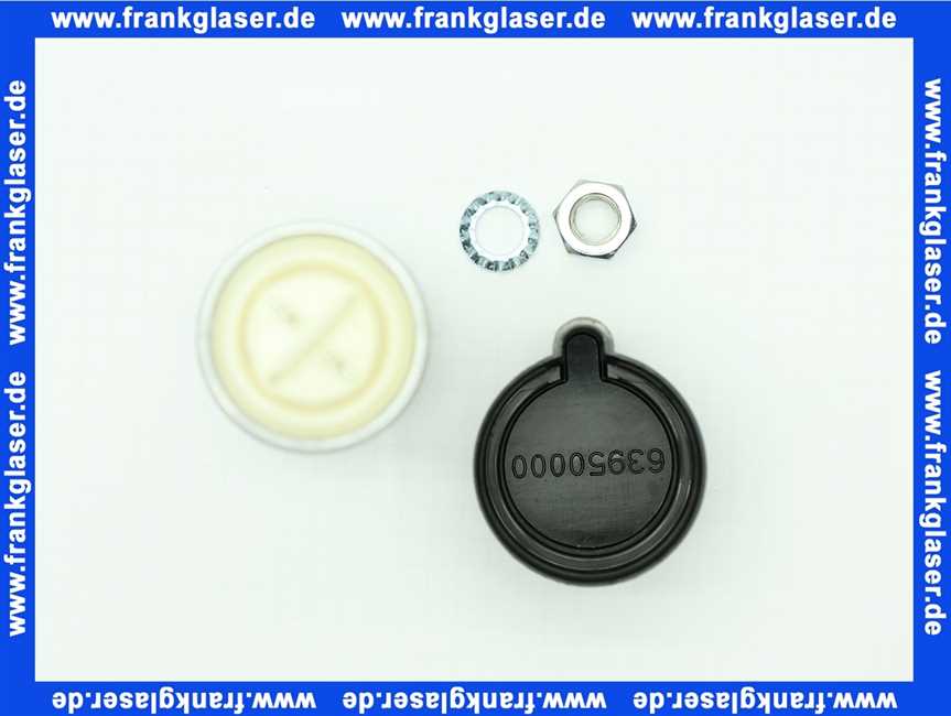 13015715 ELCO Kondensator 12 mF