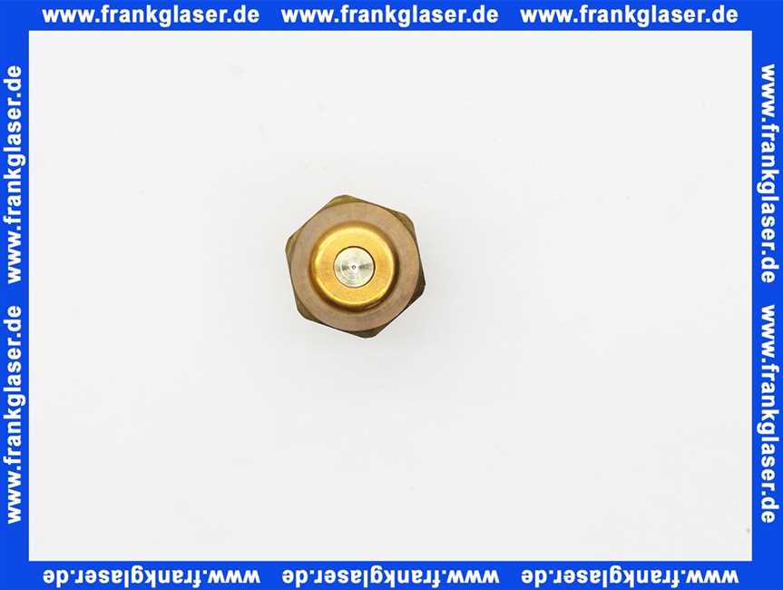 Elco DUESE DAN 0,60 GPH 60° S 13016080-01