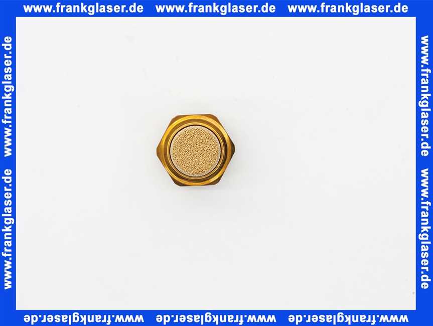 Elco DUESE DAN 0,60 GPH 60° S 13016080-01