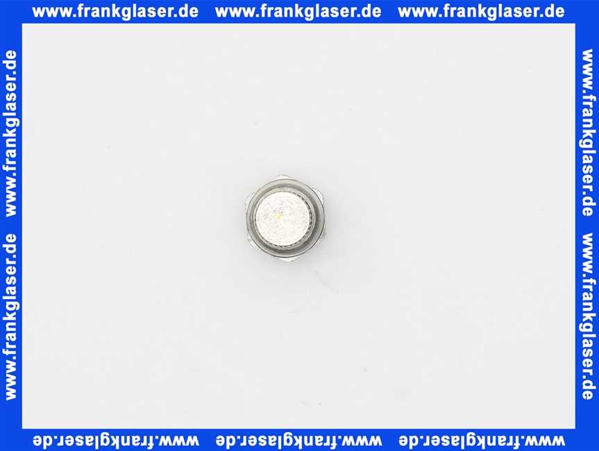 13016121 Elco DUESE MON 3,50GPH 45? PLP