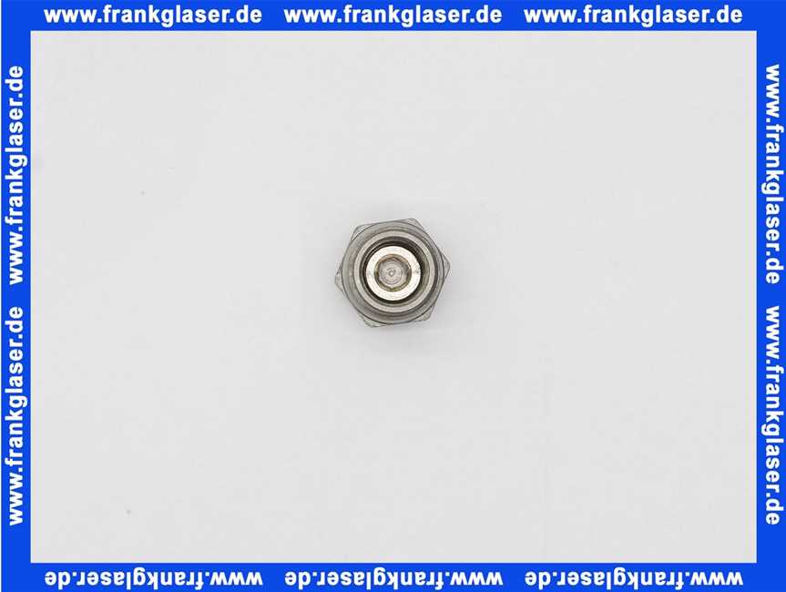 Elco DUESE MON 24,0GPH 60° PLP 13016142