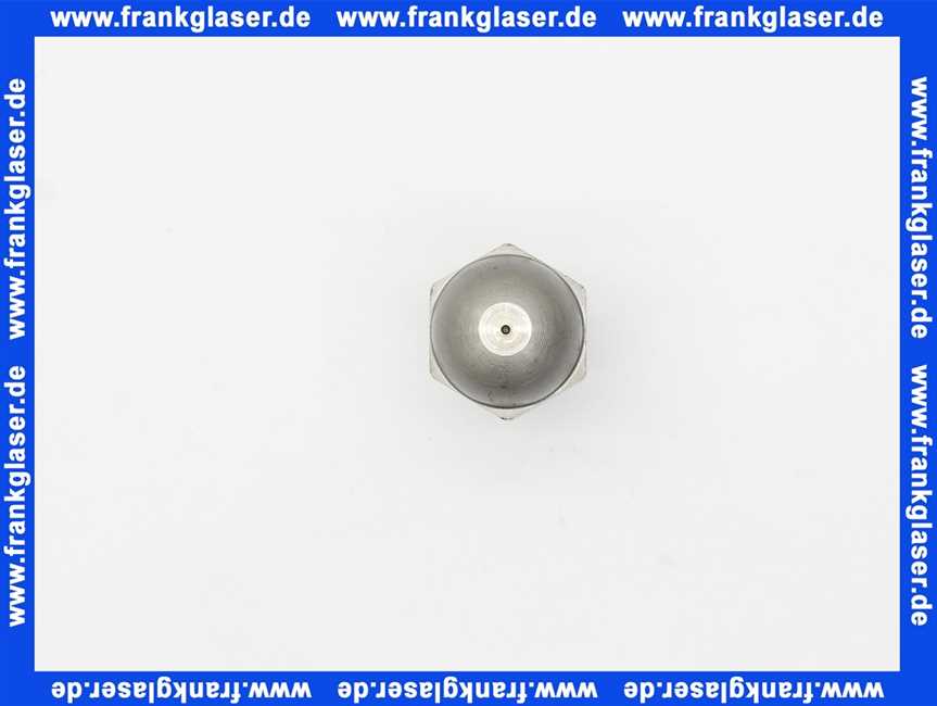 13016149 Elco DUESE MON 5,50GPH 60? PLP