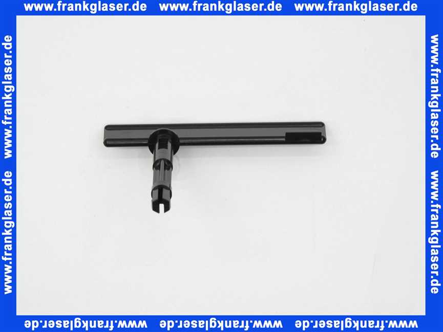 Elco Luftklappe C-4 VERPACKT 13016779