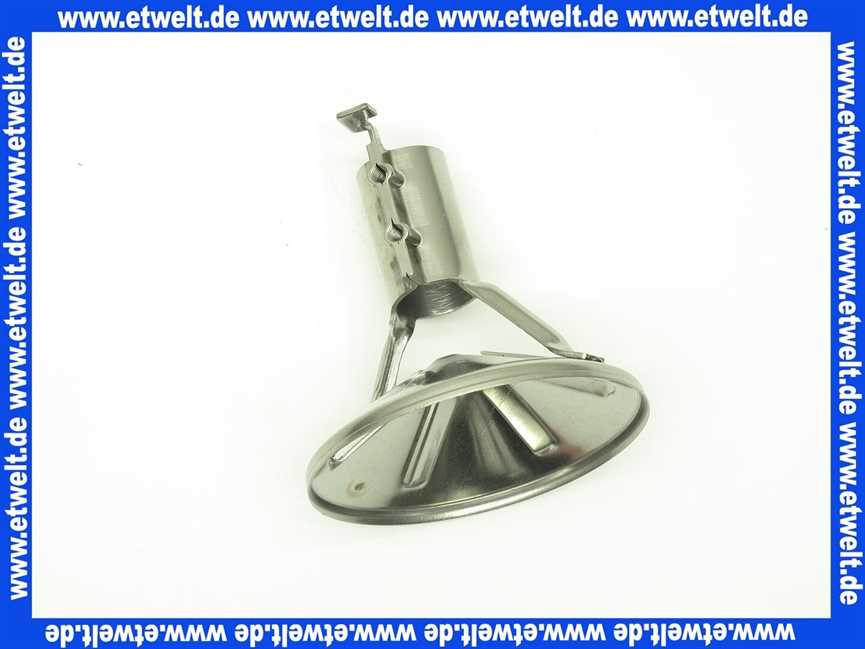 13018140 ELCO Stauscheibe D78/20,5 LA 6