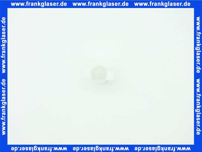 13019319 Elco KUPPLUNG PUMPE/AEG MOTOR