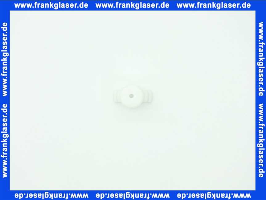 13019319 Elco KUPPLUNG PUMPE/AEG MOTOR