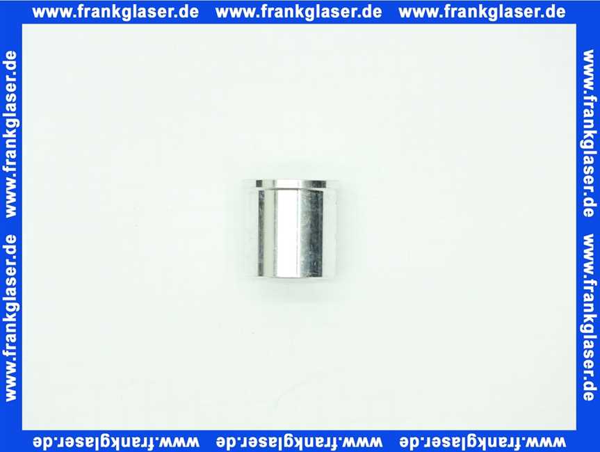 Elco HALTER. IONIS.SONDE 13021105