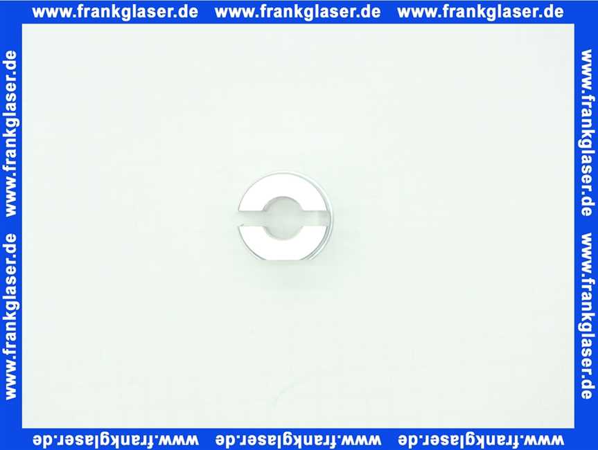 Elco HALTER. IONIS.SONDE 13021105