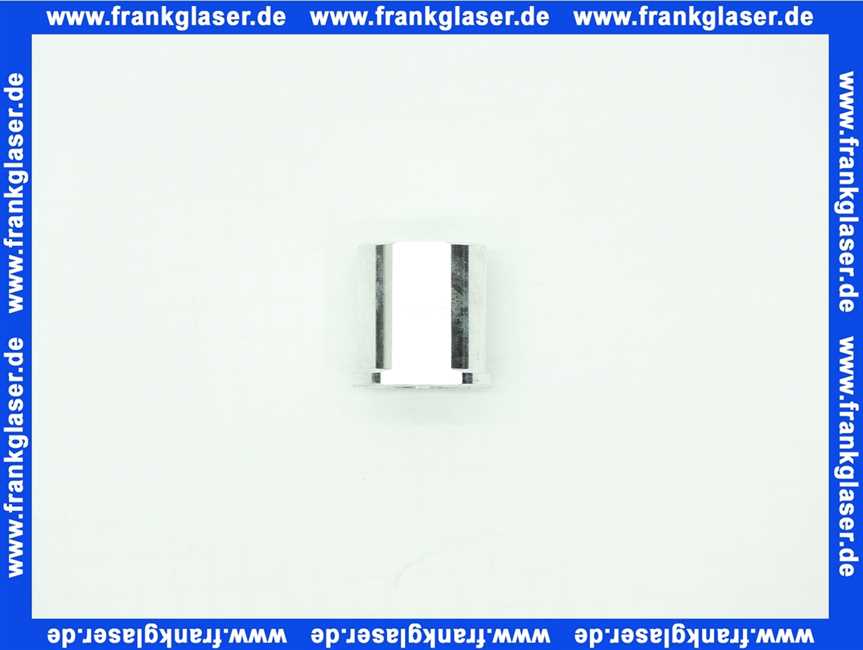 Elco HALTER. IONIS.SONDE 13021105