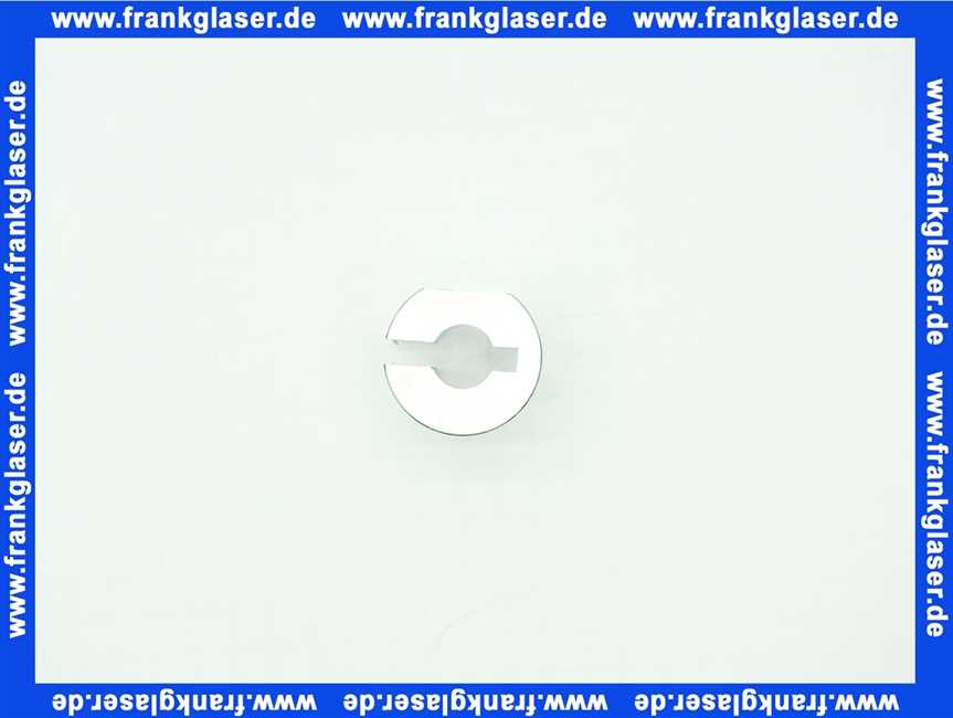 Elco HALTER. IONIS.SONDE 13021105