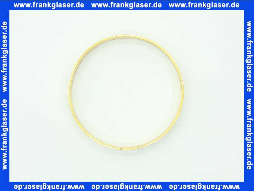 13023781 ELCO Dosierring D94 x 24,20